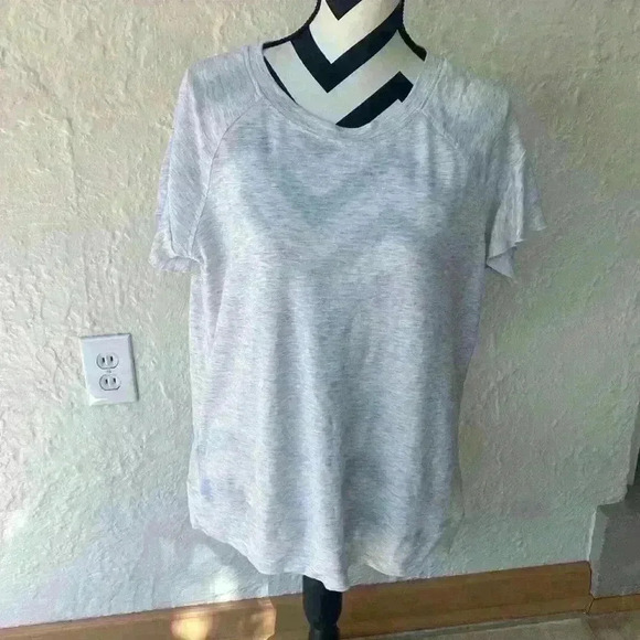 Lane Bryant top - Picture 1 of 4